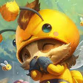felipeab_ 的头像