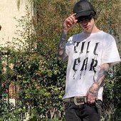 kevin-rolly-1000w-1.jpg