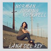 NFR