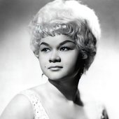 Etta James