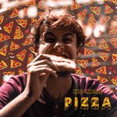 Pizza - Single