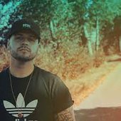 CedMusic