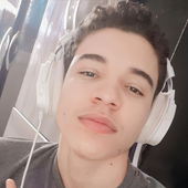 ianluan 的头像