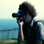 Avatar di Tw0Bit