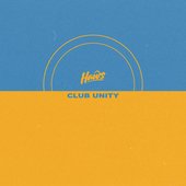 Club Unity