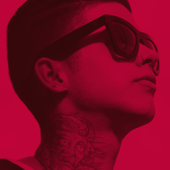 T.Mills PNG 8