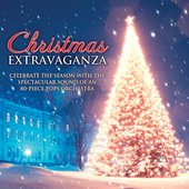 Christmas Extravaganza