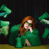 Position Music signs songwriter and artist Kanner to a worldwide ...