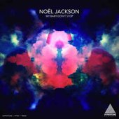 Vinyl cover art