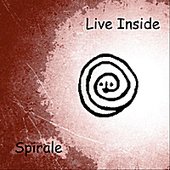 Live inside