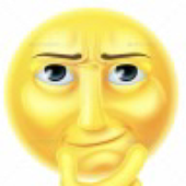 Avatar for Susfather