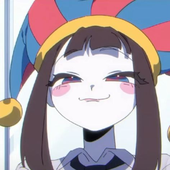 cf_cosmi 的头像