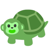 Monoverde888 的头像