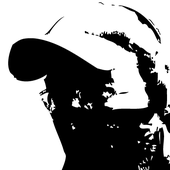 FGJ! 2010