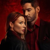 Lucifer | Season 5