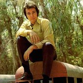 Herb Alpert_22.JPG