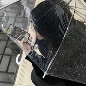 Crystalt1me 的头像