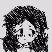 Avatar for lizzyXD