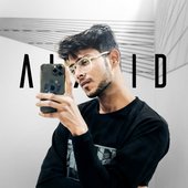 ALXAID