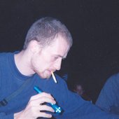 A-249489-1107838856.jpg.jpg
