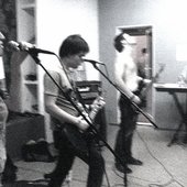 In Studio (2009)