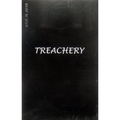 TREACHERY