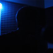 Nicolás Castello - ensayo.