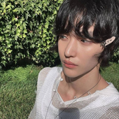 tvniel 的头像