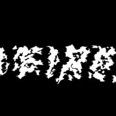HAEIRESIS-logo-new