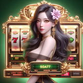 Avatar for sga77link