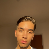 thomasdelrey07 的头像