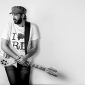 Juan Luis Guerra