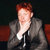 king krule.jpg