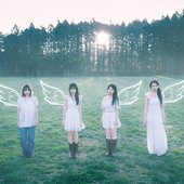 RIRYDAY for White Me