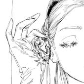 nizxya 的头像