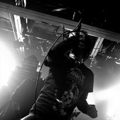 DSC_1549_R.jpg