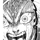 Avatar for GrimLeviathan