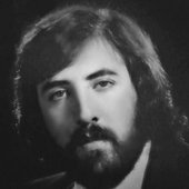 Hossein Monzavi