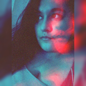 kattiipandy 的头像