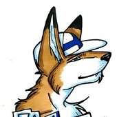 Kettu_badge.jpg