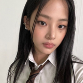 mauvikz 的头像