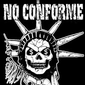 None