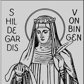 Hildegard_of_Bingen