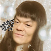 OOGYWOOGYBOO 的头像