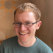 callum_lawson 的头像
