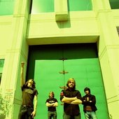 14993-527-1077753966-Recover8---green-tinted.jpg
