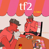 Avatar de tf2fan