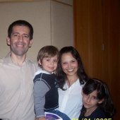 Familia