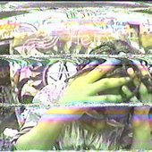 ab6761610000e5ebfc1e4752c30417d4321db5d2.jpg