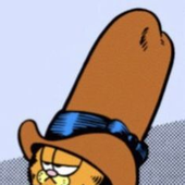Avatar for Peanids